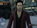 Images Yakuza OF THE END