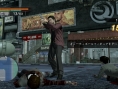 Images Yakuza OF THE END