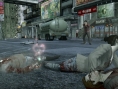 Images Yakuza OF THE END