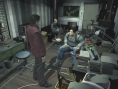 Images Yakuza OF THE END