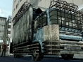 Images Yakuza OF THE END