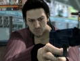 Images Yakuza OF THE END