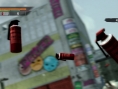 Images Yakuza OF THE END