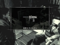 Images Yakuza OF THE END