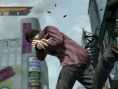 Images Yakuza OF THE END