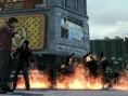 Images Yakuza OF THE END