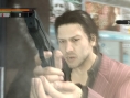 Images Yakuza OF THE END
