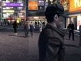 Images Yakuza OF THE END
