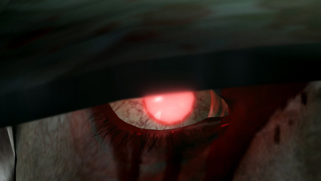 Images Yakuza OF THE END