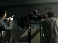 Images Yakuza OF THE END