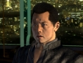 Images Yakuza OF THE END