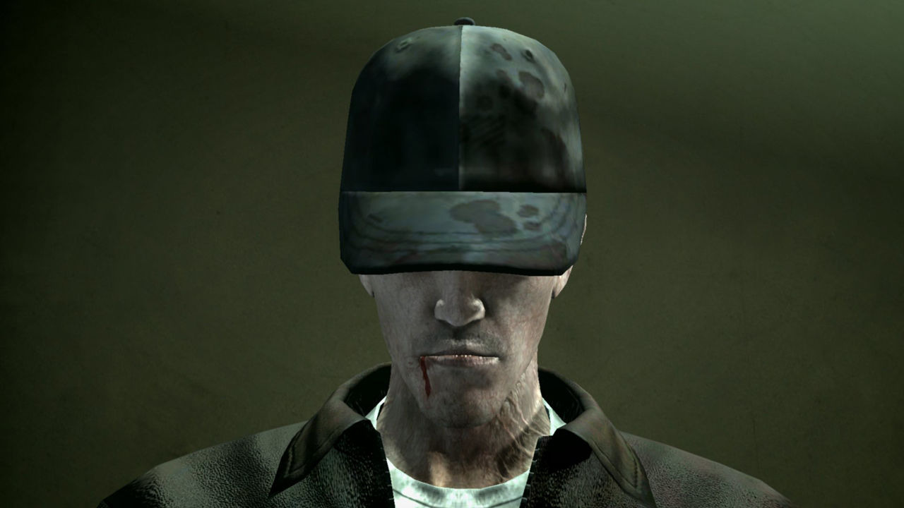 Images Yakuza OF THE END