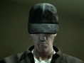 Images Yakuza OF THE END