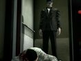 Images Yakuza OF THE END