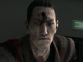Yakuza Dead Souls : trailer de lancement