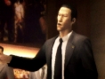 Yakuza Dead Souls : trailer de lancement