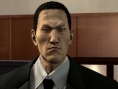 Images Yakuza OF THE END