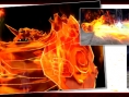 Naruto Shippuden SP : nouvelles images