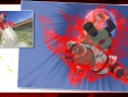 Naruto Shippuden SP: TV Spot