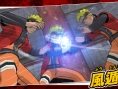 Naruto Shippuden SP: TV Spot