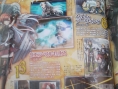 Valkyria Chronicles 3 on PSP !