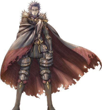 Valkyria Chronicles 3 : images et artworks
