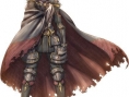 Valkyria Chronicles 3: new images