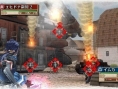 Valkyria Chronicles 3: new images
