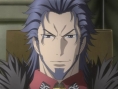 Valkyria Chronicles 3: new images