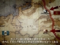 Valkyria Chronicles 3: new images