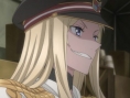 Valkyria Chronicles 3: new images
