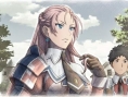 Valkyria Chronicles 3: new images