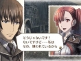 Valkyria Chronicles 3: new images