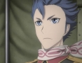 Valkyria Chronicles 3: new images
