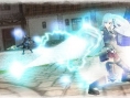 Valkyria Chronicles 3: new images