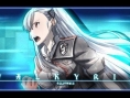 Valkyria Chronicles 3: new images