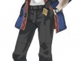Valkyria Chronicles 3: new images