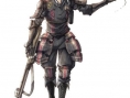 Valkyria Chronicles 3: new images