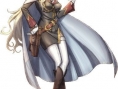 Valkyria Chronicles 3: new images
