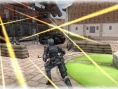 Valkyria Chronicles 3: new images