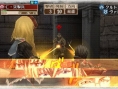 Valkyria Chronicles 3 : des images pour la démo