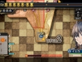 Valkyria Chronicles 3 : des images pour la démo