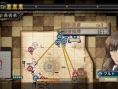 Valkyria Chronicles 3 : un lot d'images (et une démo dispo)