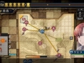Valkyria Chronicles 3 : un lot d'images (et une démo dispo)