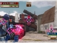 Valkyria Chronicles 3 : un lot d'images (et une démo dispo)