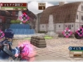 Valkyria Chronicles 3 : un lot d'images (et une démo dispo)