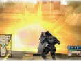 Valkyria Chronicles 3 : un lot d'images (et une démo dispo)