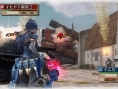 Valkyria Chronicles 3 : un lot d'images (et une démo dispo)