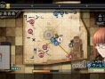Valkyria Chronicles 3 : un lot d'images (et une démo dispo)