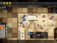Valkyria Chronicles 3 : un lot d'images (et une démo dispo)